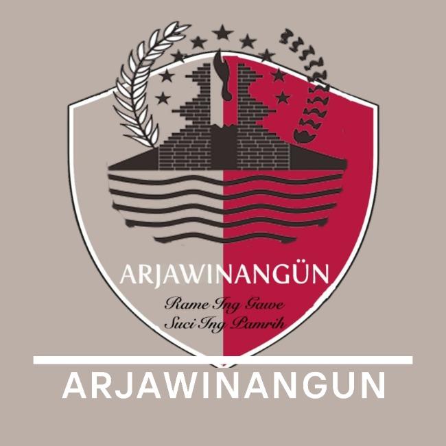 Arjawinangun