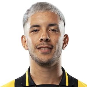 Leonardo Fernández