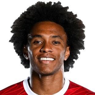 Willian