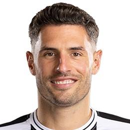 Fabian Schär