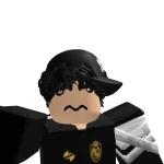 Chowel45