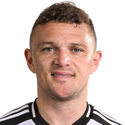 Trippier