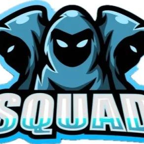 Squad X