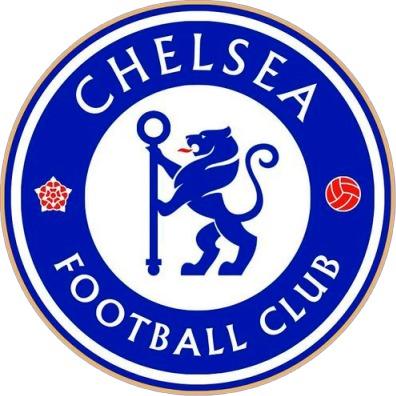 Chelsea