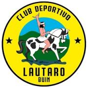 Lautaro de Buin