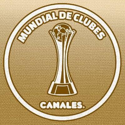 Copa campeones del año 2025