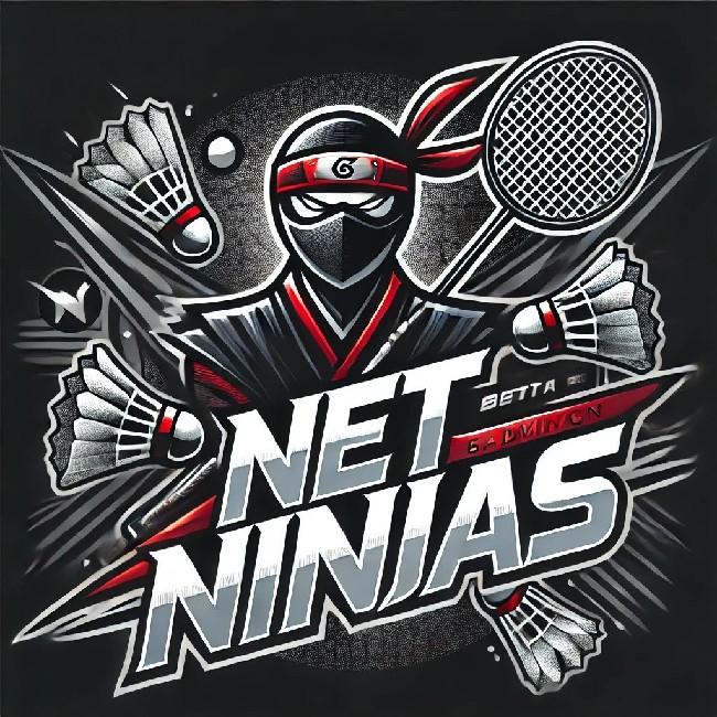 Net Ninjas