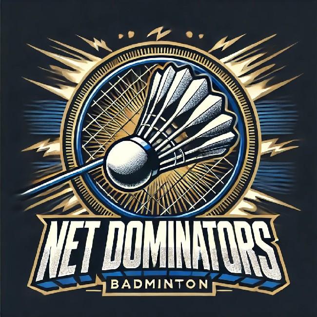 Net Dominators