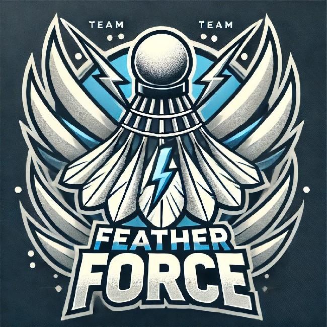 Feather Force
