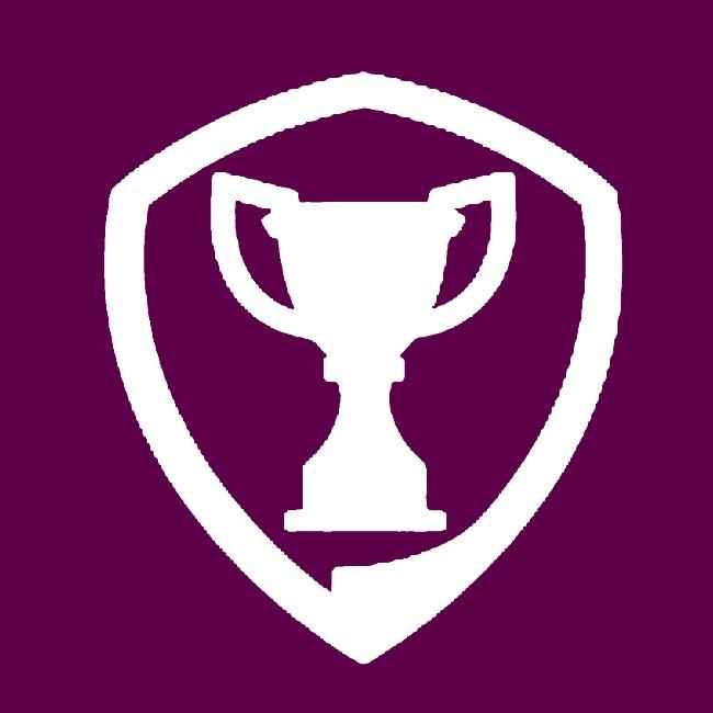 League of the Best (LOTB)