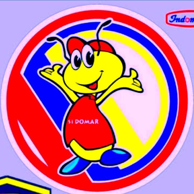 indomaret17