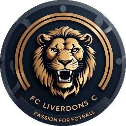 Fc Liverdons