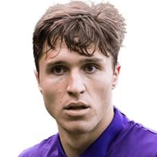 Federico Chiesa