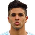 Giovanni Simeone