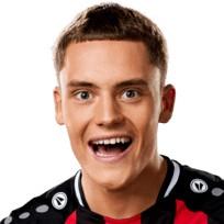 Florian Wirtz