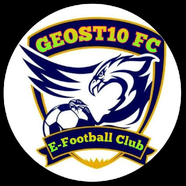IMC•GEOST10
