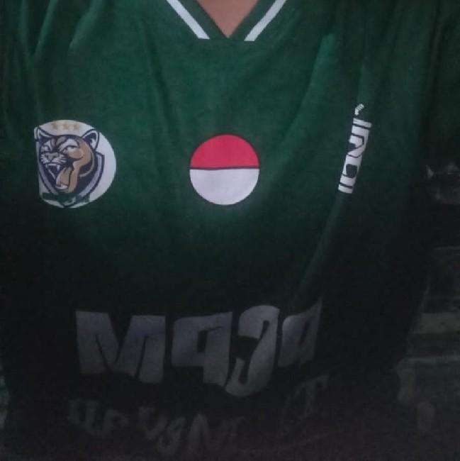GN|UCOK