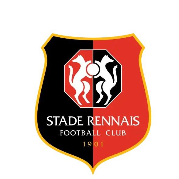 Stade Rennais