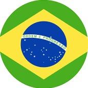 Brazil