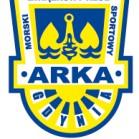 Arka Gdynia