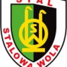 Stal Stalowa Wola