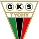 GKS Tychy
