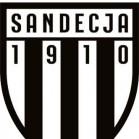 Sandecja Nowy Sącz