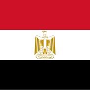 Egypt