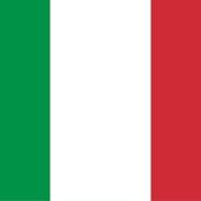 Italy