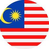 Malaysia
