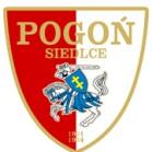 Pogoń Siedlce