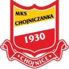 Chojniczanka Chojnice