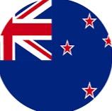New Zealand