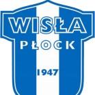 Wisła Płock