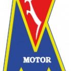 Motor Lublin
