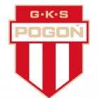 Pogoń Grodzisk Mazowiecki