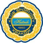 Hutnik Kraków