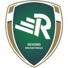 Rekord Bielsko-Biała