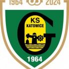 GKS Katowice