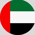United Arab Emirates