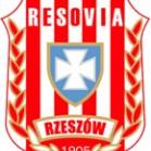 Resovia Rzeszów