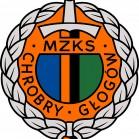 Chrobry Głogów