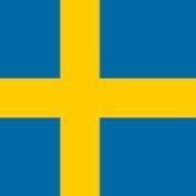 Sweden
