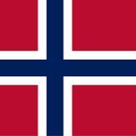 Norway