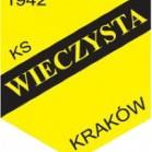 Wieczysta Kraków