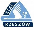 Stal Rzeszów