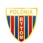 Polonia Bytom