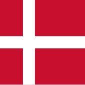Denmark
