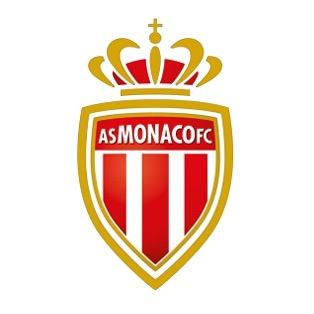 Монако