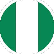 Nigeria